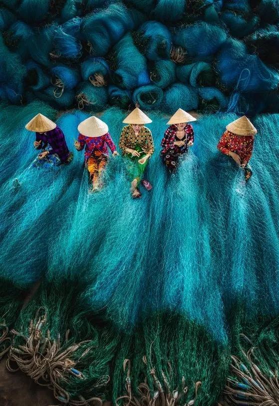 拯救精灵的土地5