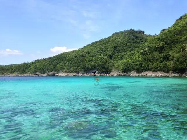海报图品|这份寒假安全提示,请查收!