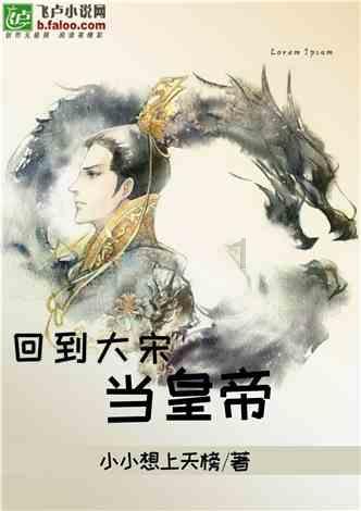 吕雉死后的吕家为何会被灭族？多大的冤仇？它的现实意义在哪里