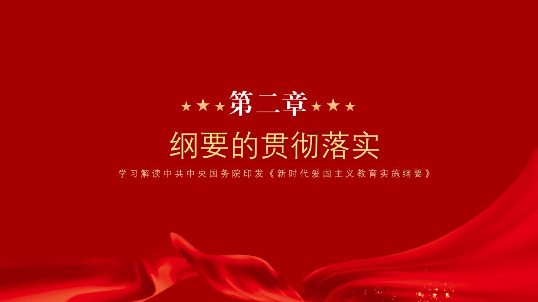 别再去山姆人挤人了!随便搅搅就能搞定,追剧待客还得是它!
