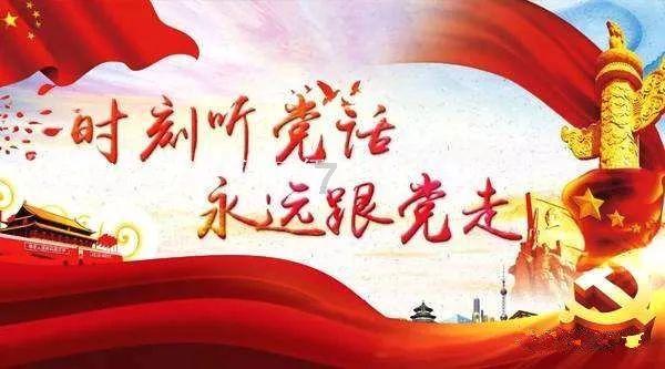 发展潜力up的动漫公司有哪些,第一名创作实力跟知名度完美匹配