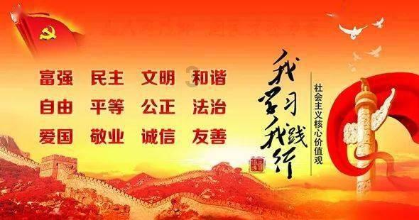 隐藏的危险