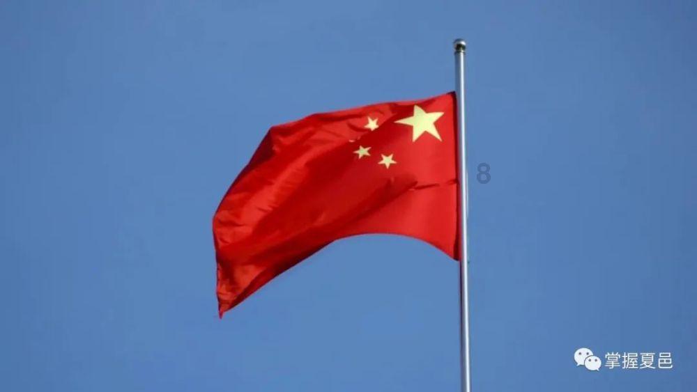 童年回忆丨小米鸡蛋蒸糕