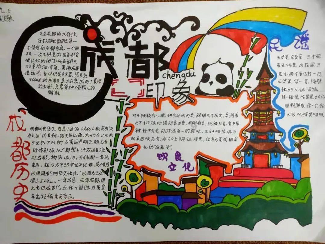 半个月销赃600余万元财物 ，武汉青山警方打掉一利用虚拟币洗钱团伙