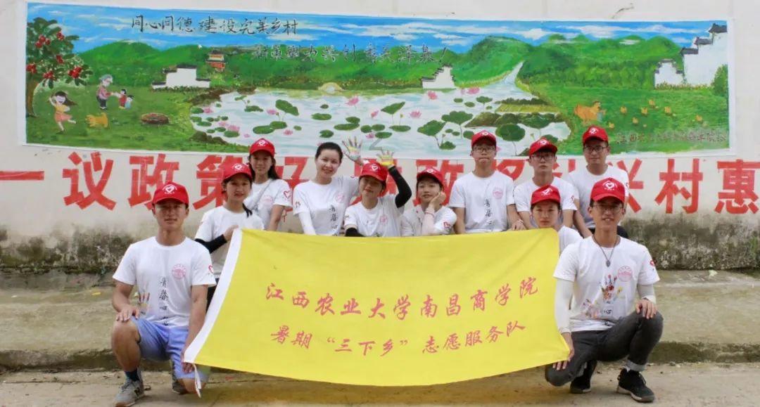 事实证明，这次国产是真的站起来了！在高端市场，面对苹果和三星的竞争……