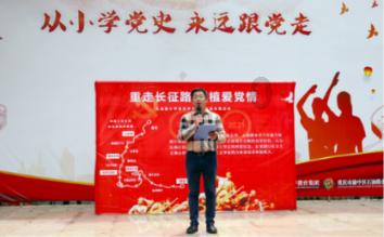 aespa携第二张迷你专辑回归，她们为何在这张专辑中选择走抒情路线？游戏画面